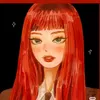 vanessa_sis