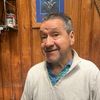 juandazanavarrete