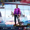 tilamuhammad932798