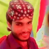 shahidkhakh4840