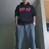 byron.ramirez786