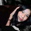 karen.r943