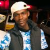 xolile.25