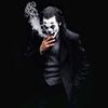 naveedgujjar__