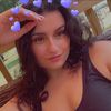 madisonmarzouca