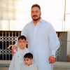 azan.malik_1
