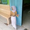 mayoriwww