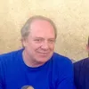 horacio.pablo.oje