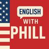 englishwithphill