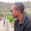 amlidaniel995