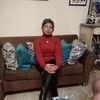 mirtha.meza4