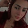 kiry2641
