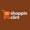 shoppin.clint99