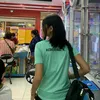 keishanggggggggg1