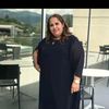 aracely.lopez12