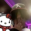 evilxhwtf
