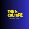 doit.forthe.culture