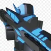 worst_hyperlasermain