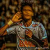 thiago.gaona5