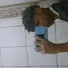 kennedy_3126