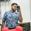 mostafa.medhat12