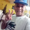caio.vinicius521