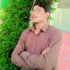 abbas.khan.502