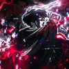 silver.moon469