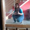 alicia.zamarripa5