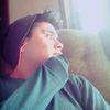 mayki1234__