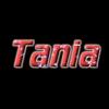 tania.writes6