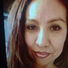 antonia.rosales058