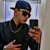 alex_ubaldo05