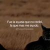 aby.sosa8