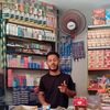 user98337404911934