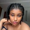 letthemsay534