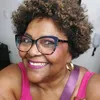 iris.vieira256