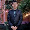 md.hasan3281