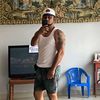 erik.zeta
