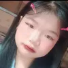lananh139229