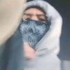bidek.dek