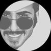 _______511.fahad