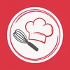 Chef na Cozinha | Receitas