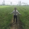 thi.huy.xe.ti