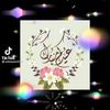 user8204442610786