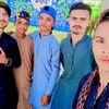 fida.hussain1602