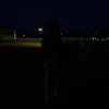 clarxssa__23