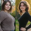 emagrecer_facil_2.0