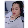 singlemother705
