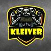 kleiverl